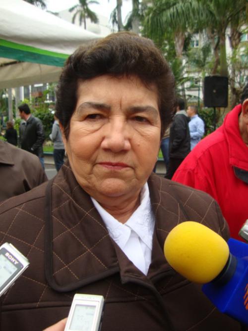 Necesario que la población atienda recomendaciones para evitar contagio de Influenza: MPG